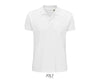 SOL'S PLANET MEN - POLO SHIRT | SO03566