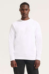 SOL'S SPACE - UNISEX ROUND-NECK SWEATSHIRT | SO03567