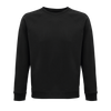 SOL'S SPACE - UNISEX ROUND-NECK SWEATSHIRT | SO03567