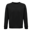 SOL'S SPACE - UNISEX ROUND-NECK SWEATSHIRT | SO03567