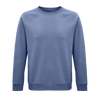 SOL'S SPACE - UNISEX ROUND-NECK SWEATSHIRT | SO03567
