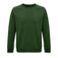 SOL'S SPACE - UNISEX ROUND-NECK SWEATSHIRT | SO03567