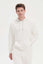SOL'S STELLAR - UNISEX HOODED SWEATSHIRT | SO03568