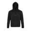 SOL'S STELLAR - UNISEX HOODED SWEATSHIRT | SO03568