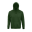 SOL'S STELLAR - UNISEX HOODED SWEATSHIRT | SO03568