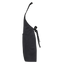 SOL'S GAMMA - BIB APRON WITH POCKETS | SO03569