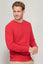 SOL'S COMET - UNISEX ROUND-NECK SWEATSHIRT | SO03574