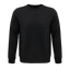 SOL'S COMET - UNISEX ROUND-NECK SWEATSHIRT | SO03574