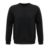 SOL'S COMET - UNISEX ROUND-NECK SWEATSHIRT | SO03574