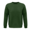 SOL'S COMET - UNISEX ROUND-NECK SWEATSHIRT | SO03574