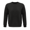 SOL'S COMET - UNISEX ROUND-NECK SWEATSHIRT | SO03574