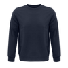 SOL'S COMET - UNISEX ROUND-NECK SWEATSHIRT | SO03574