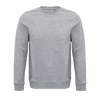 SOL'S COMET - UNISEX ROUND-NECK SWEATSHIRT | SO03574