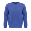 SOL'S COMET - UNISEX ROUND-NECK SWEATSHIRT | SO03574