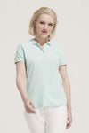SOL'S PLANET WOMEN - POLO SHIRT | SO03575