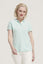 SOL'S PLANET WOMEN - POLO SHIRT | SO03575