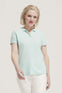 SOL'S PLANET WOMEN - POLO SHIRT | SO03575