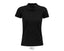 SOL'S PLANET WOMEN - POLO SHIRT | SO03575