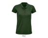 SOL'S PLANET WOMEN - POLO SHIRT | SO03575