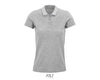 SOL'S PLANET WOMEN - POLO SHIRT | SO03575
