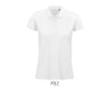 SOL'S PLANET WOMEN - POLO SHIRT | SO03575