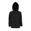 SOL'S STELLAR KID - HOODED SWEATSHIRT | SO03576