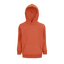 SOL'S STELLAR KID - HOODED SWEATSHIRT | SO03576