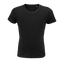 SOL'S PIONEER - KIDS’ ROUND-NECK FITTED JERSEY T-SHIRT | SO03578