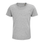 SOL'S PIONEER - KIDS’ ROUND-NECK FITTED JERSEY T-SHIRT | SO03578