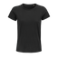 SOL'S PIONEER WOMEN - ROUND-NECK FITTED JERSEY T-SHIRT | SO03579