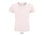 SOL'S CRUSADER KIDS - ROUND-NECK FITTED JERSEY T-SHIRT | SO03580