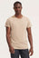SOL'S CRUSADER MEN - ROUND-NECK FITTED JERSEY T-SHIRT | SO03582