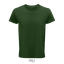 SOL'S CRUSADER MEN - ROUND-NECK FITTED JERSEY T-SHIRT | SO03582