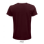 SOL'S CRUSADER MEN - ROUND-NECK FITTED JERSEY T-SHIRT | SO03582