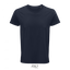 SOL'S CRUSADER MEN - ROUND-NECK FITTED JERSEY T-SHIRT | SO03582