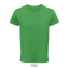 SOL'S CRUSADER MEN - ROUND-NECK FITTED JERSEY T-SHIRT | SO03582