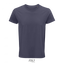 SOL'S CRUSADER MEN - ROUND-NECK FITTED JERSEY T-SHIRT | SO03582