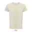 SOL'S CRUSADER MEN - ROUND-NECK FITTED JERSEY T-SHIRT | SO03582