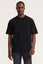 SOL'S BOXY MEN'S OVERSIZED T-SHIRT | SO03806