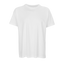 SOL'S BOXY MEN'S OVERSIZED T-SHIRT | SO03806