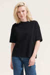 SOL'S BOXY WOMEN'S OVERSIZED T-SHIRT | SO03807