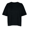 SOL'S BOXY WOMEN'S OVERSIZED T-SHIRT | SO03807