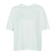 SOL'S BOXY WOMEN'S OVERSIZED T-SHIRT | SO03807