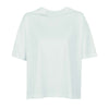 SOL'S BOXY WOMEN'S OVERSIZED T-SHIRT | SO03807