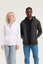SOL'S CARTER - UNISEX FULL-ZIP HOODIE | SO03812