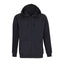 SOL'S CARTER - UNISEX FULL-ZIP HOODIE | SO03812
