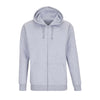 SOL'S CARTER - UNISEX FULL-ZIP HOODIE | SO03812