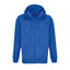 SOL'S CARTER - UNISEX FULL-ZIP HOODIE | SO03812