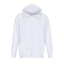 SOL'S CARTER - UNISEX FULL-ZIP HOODIE | SO03812