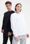 SOL'S COLUMBIA - UNISEX ROUND-NECK SWEATSHIRT | SO03814